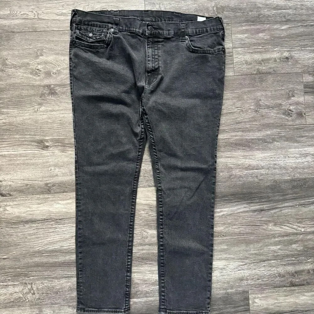 True-religion Men's Jeans